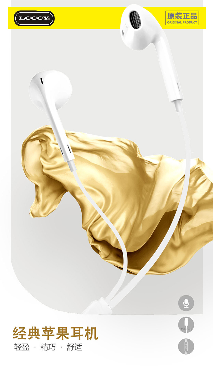 BG����(�й�)Ψһ�ٷ���վ