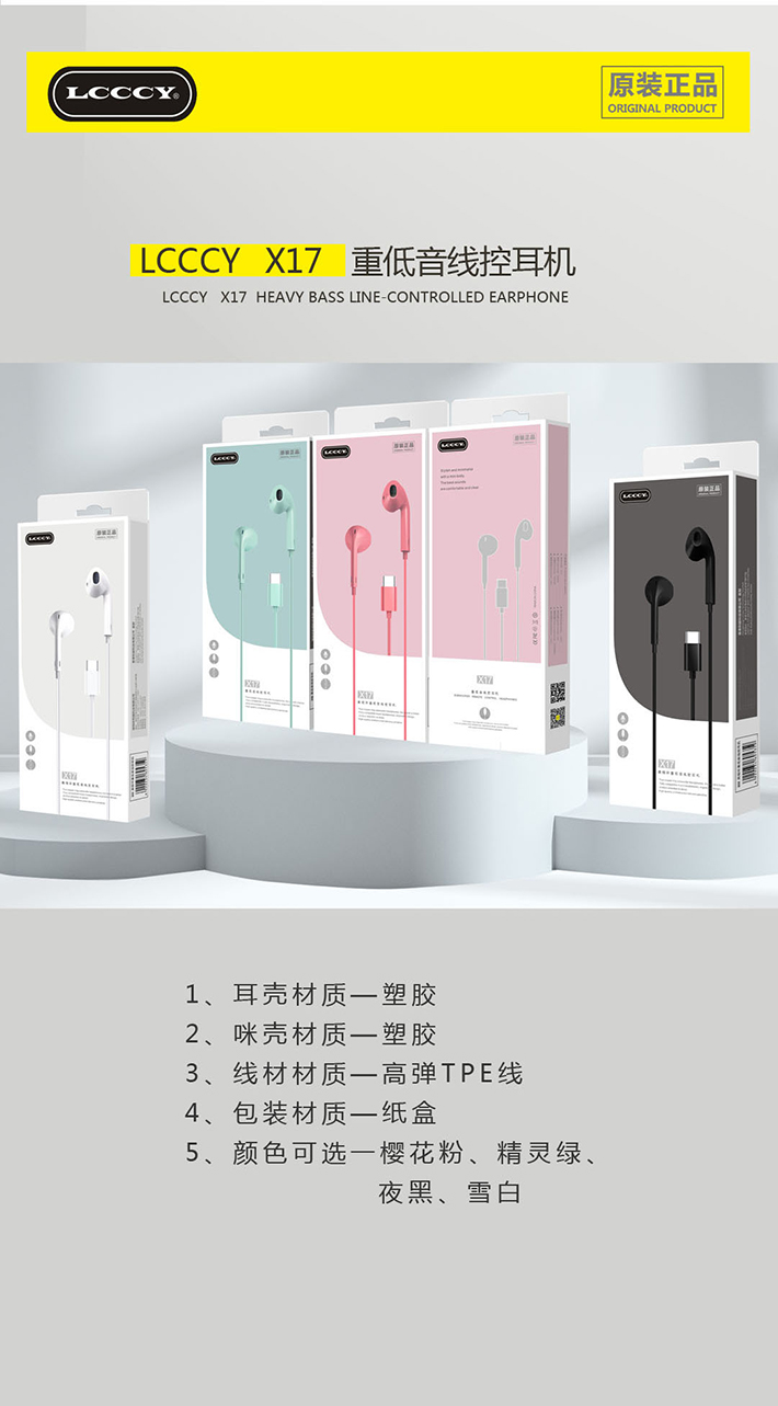 BG����(�й�)Ψһ�ٷ���վ