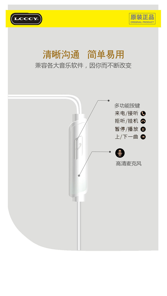 BG����(�й�)Ψһ�ٷ���վ