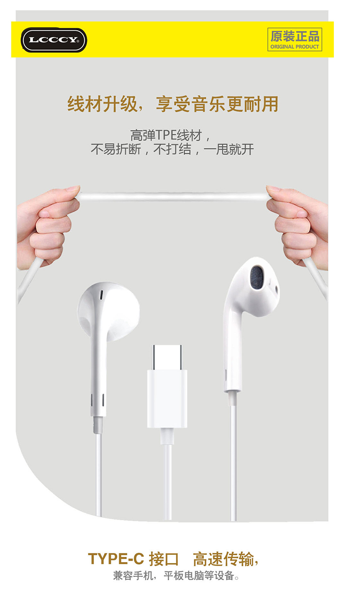 BG����(�й�)Ψһ�ٷ���վ