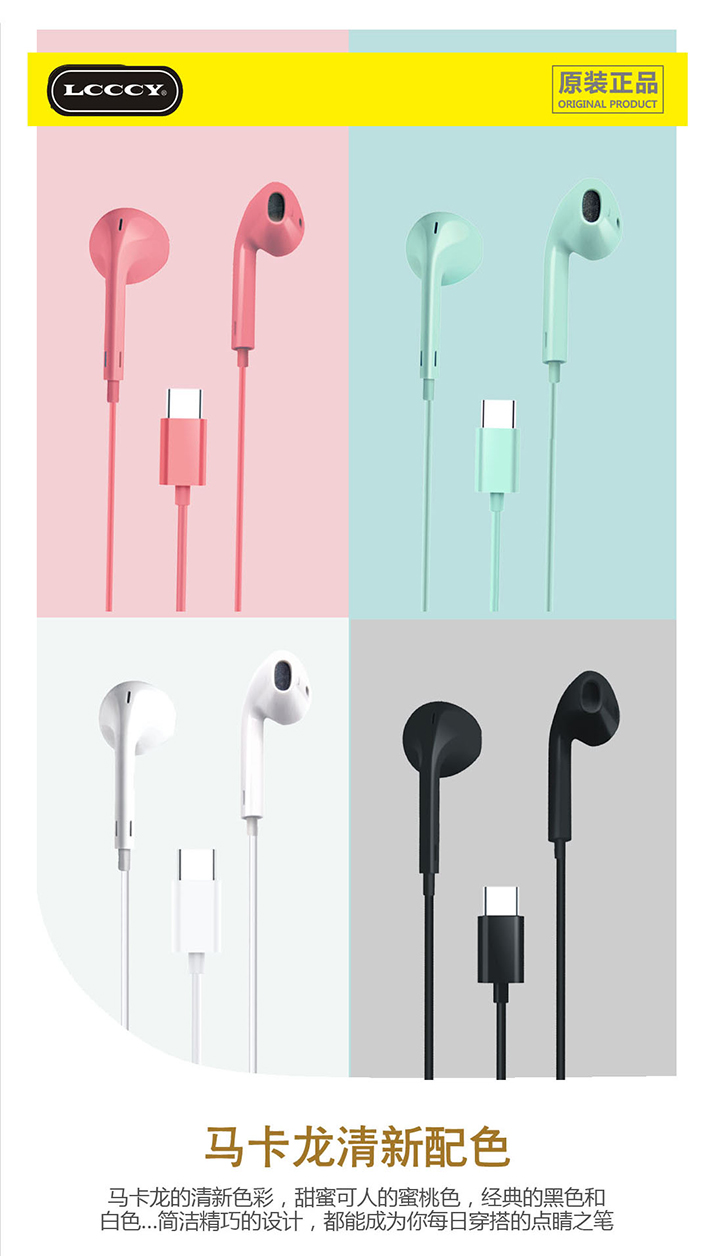 BG����(�й�)Ψһ�ٷ���վ