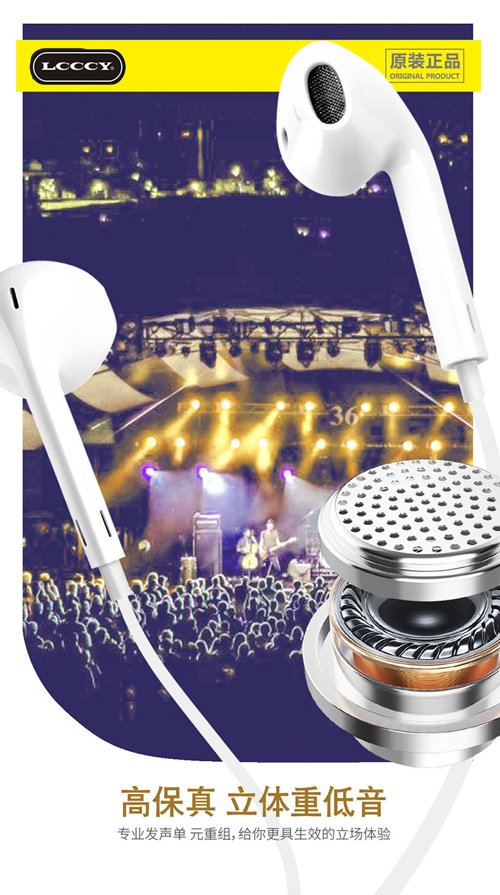 BG����(�й�)Ψһ�ٷ���վ