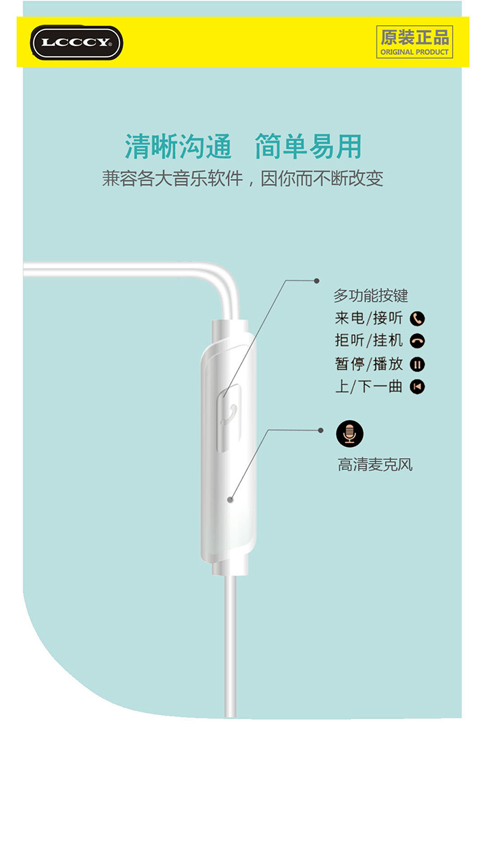 BG����(�й�)Ψһ�ٷ���վ