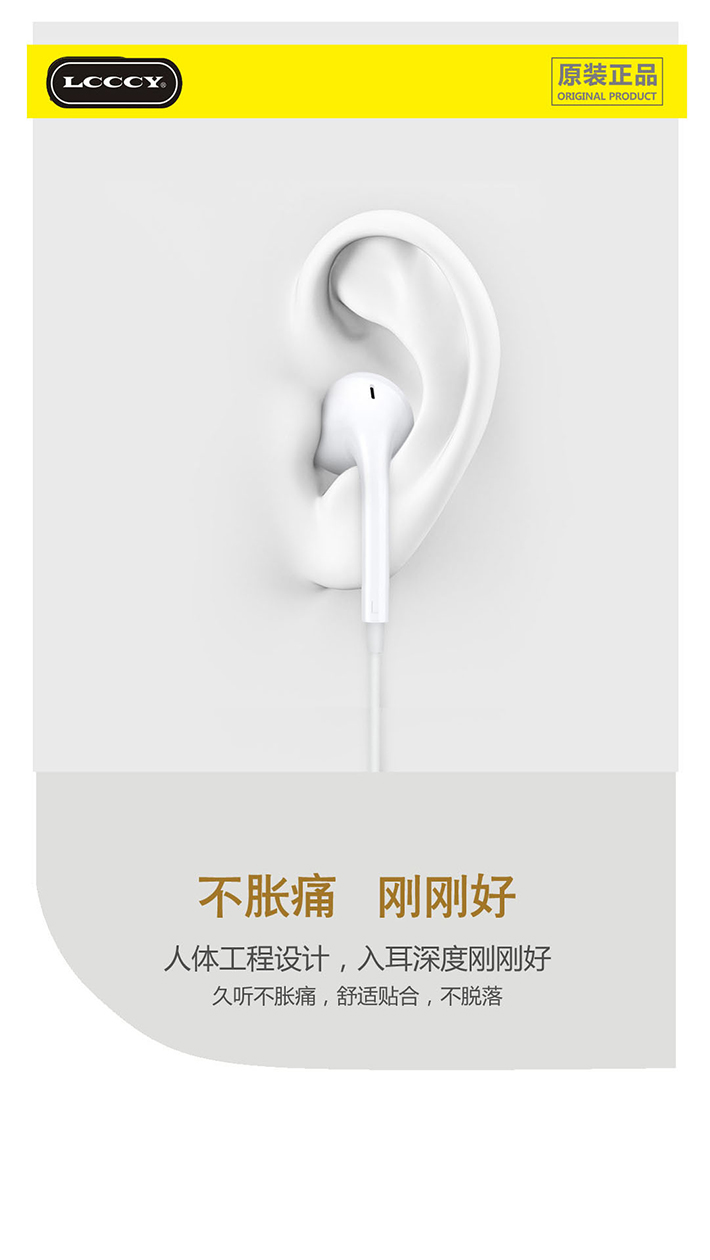 BG����(�й�)Ψһ�ٷ���վ