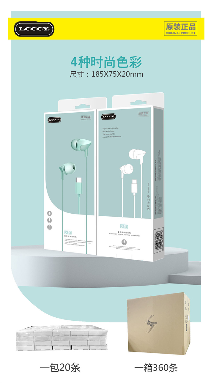 BG����(�й�)Ψһ�ٷ���վ