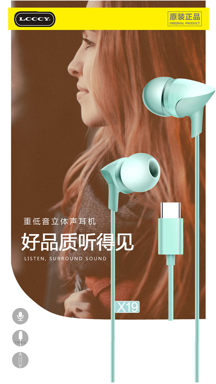 BG����(�й�)Ψһ�ٷ���վ