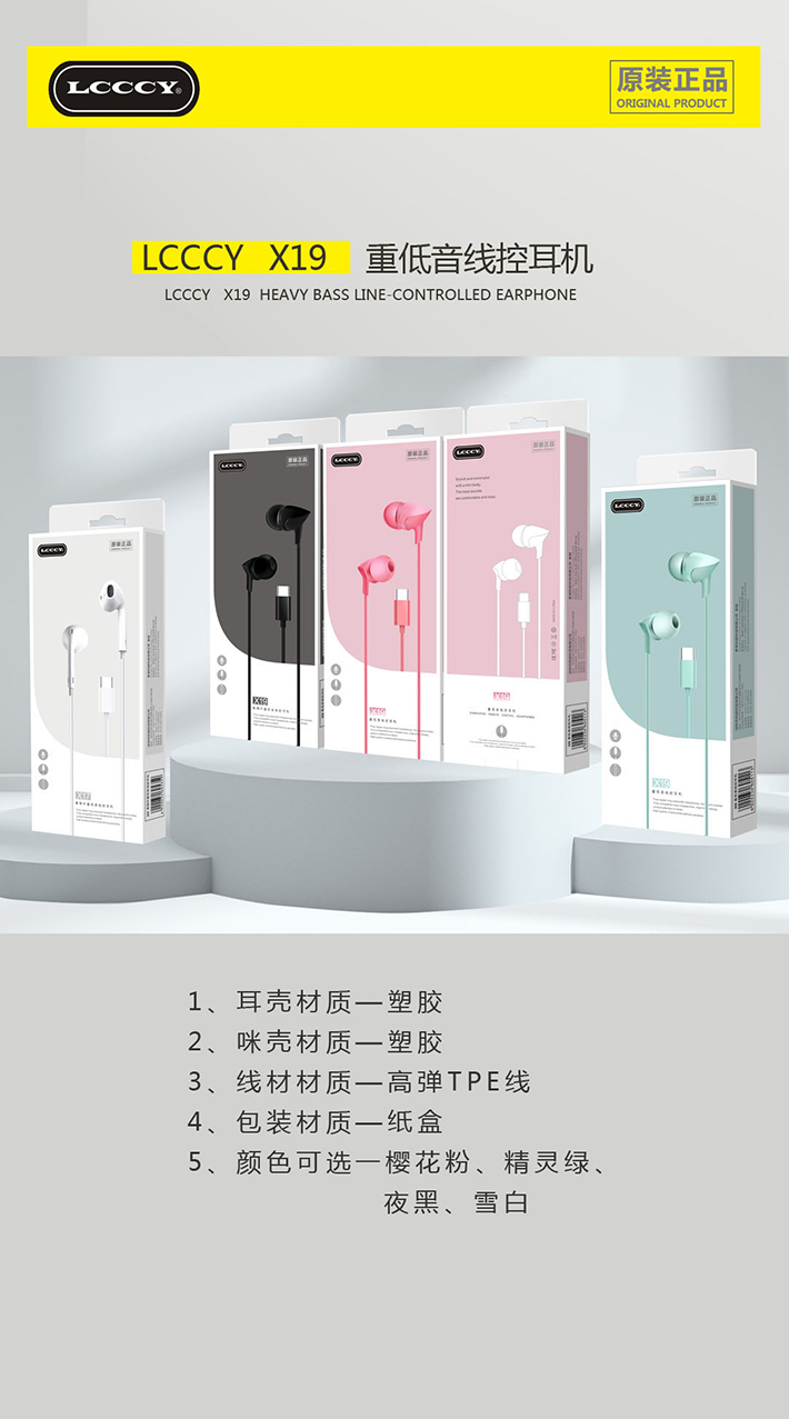 BG����(�й�)Ψһ�ٷ���վ