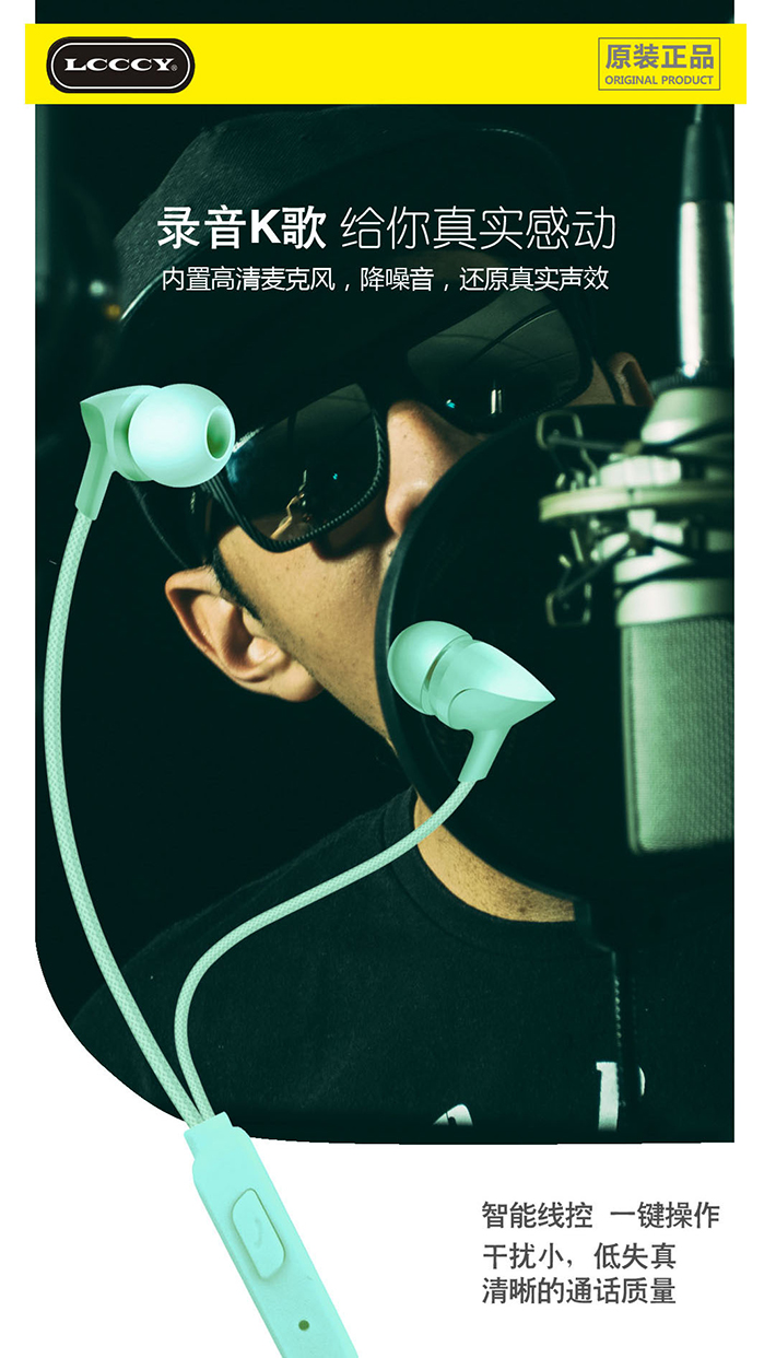 BG����(�й�)Ψһ�ٷ���վ