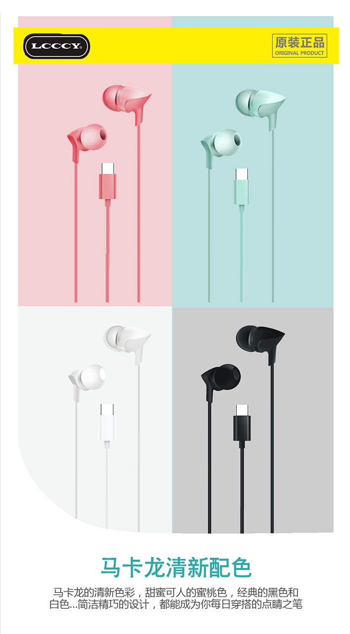 BG����(�й�)Ψһ�ٷ���վ