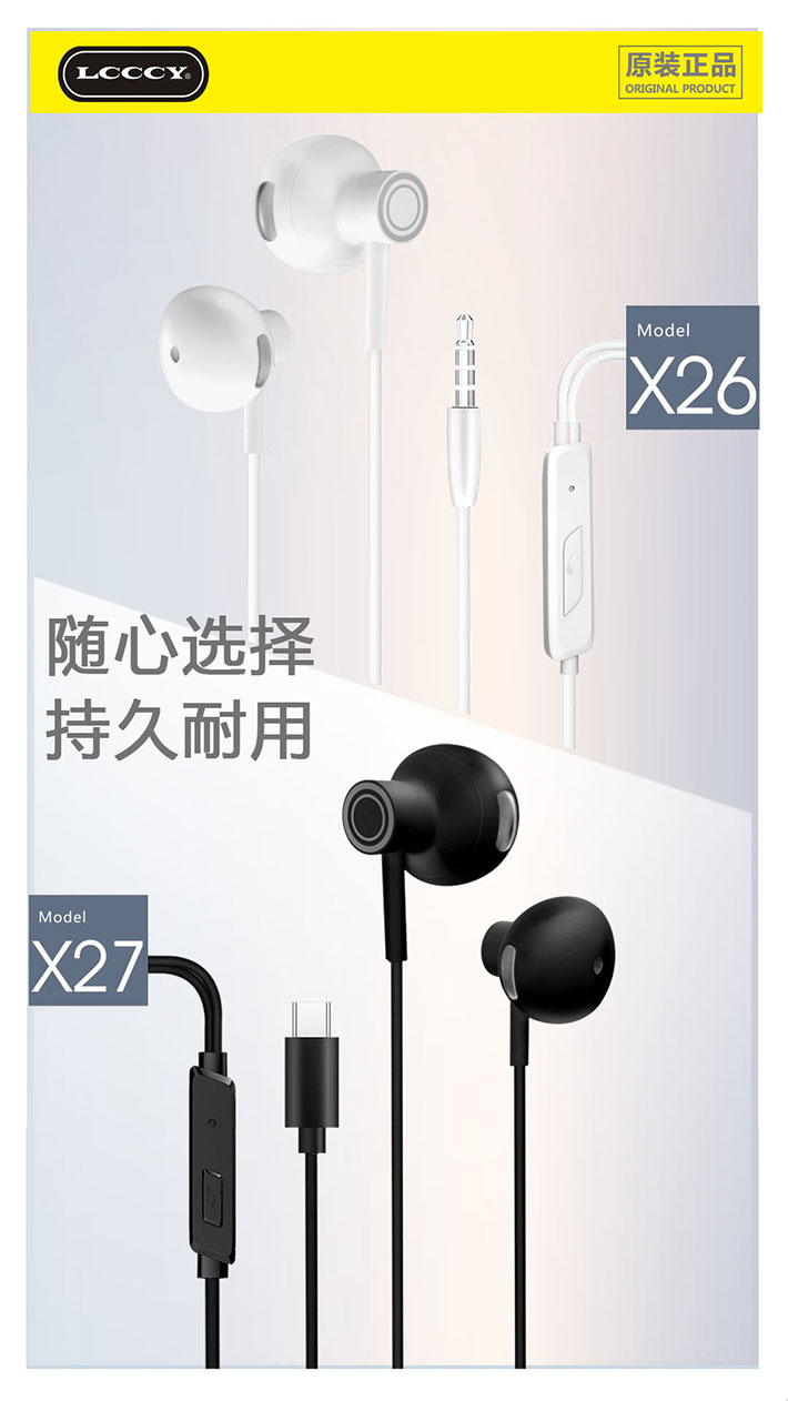 BG����(�й�)Ψһ�ٷ���վ