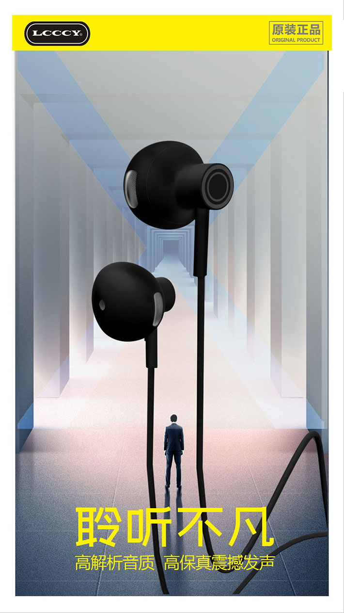 BG����(�й�)Ψһ�ٷ���վ