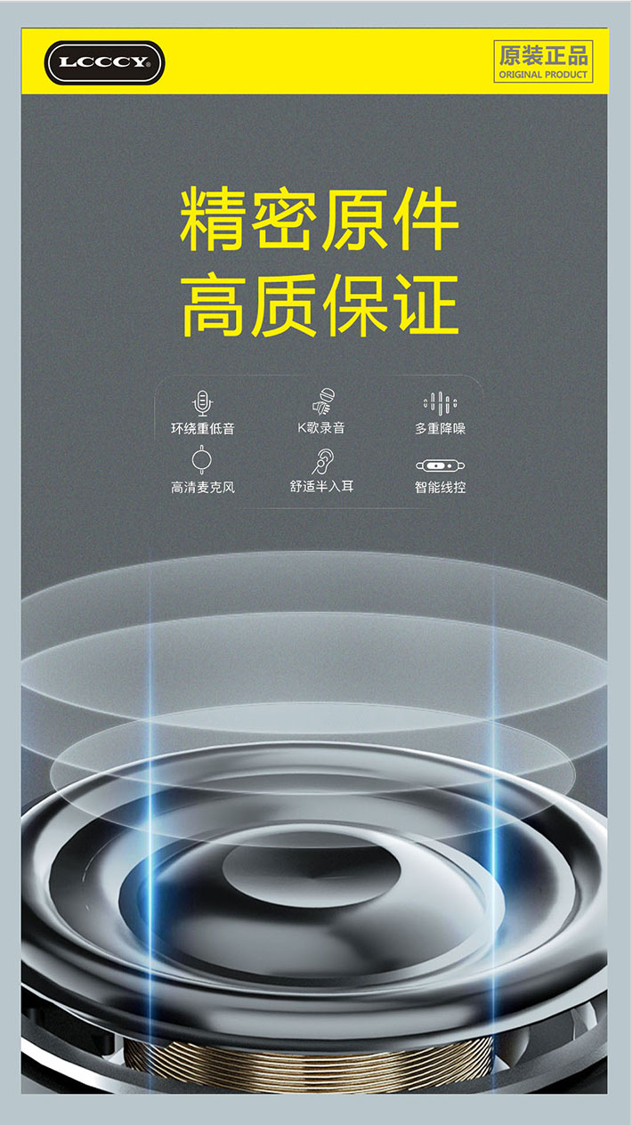 BG����(�й�)Ψһ�ٷ���վ