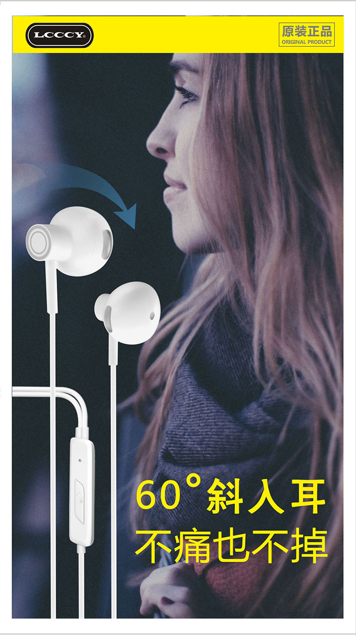 BG����(�й�)Ψһ�ٷ���վ