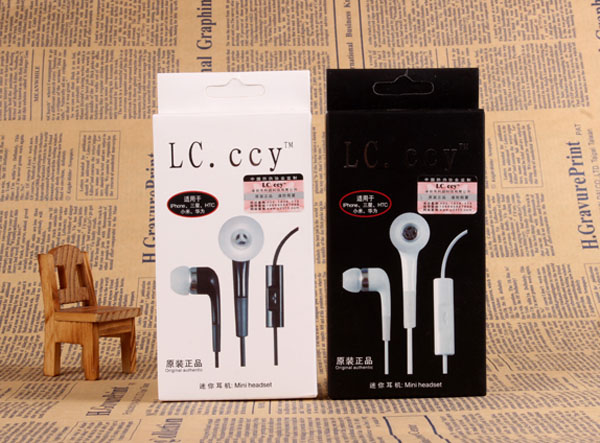 118ϵ���������