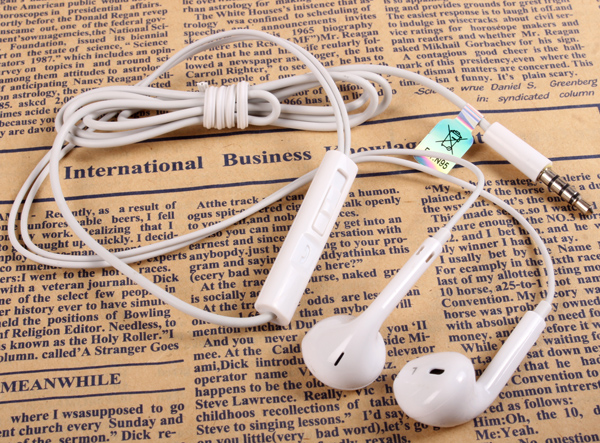 998ϵ�и߼���������������