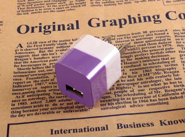 �����ϵ��