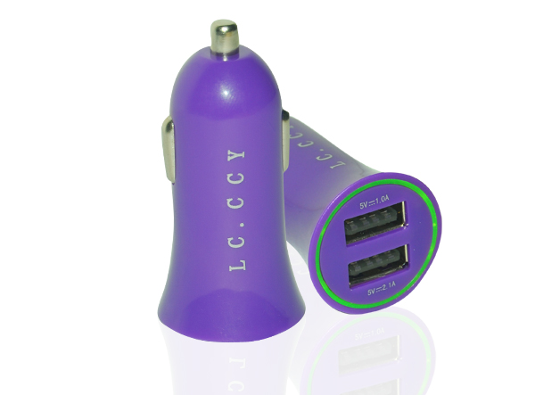 878ϵ�г��س����