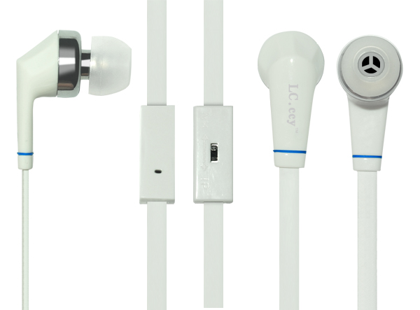 810ϵ��ȫ���ݶ���